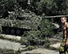 Путем святого Иакова: ветеран АТО покажет украинцам, как надо путешествовать