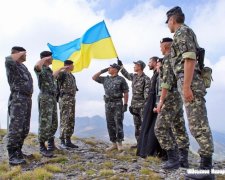 Держава сплатить військовим вдвічі більше грошей в 2016