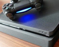 Глава Sony рассказал, когда ваша консоль превратится в хлам