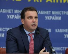 Німецько-український інвестиційний форум відбудеться вже у жовтні
