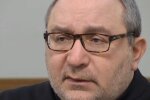 Геннадій Кернес / скріншот з відео