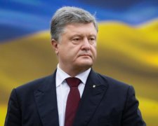 Порошенко напомнил о вековой войне с кремлевскими прихвостнями