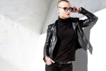 Модель поголила голову і опинилася на розвороті Playboy: Мені набридло виглядати, як усі