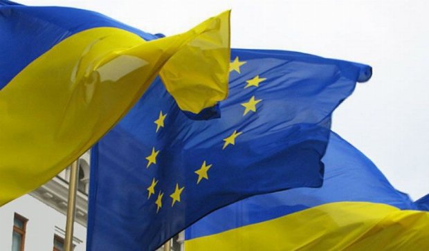 В столице стартует саммит Украина-ЕС