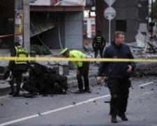 Корида в Колумбії обернулася жорстким терактом