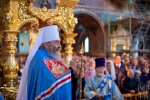 Покрова Пресвятої Богородиці 2019: чого не можна робити в свято