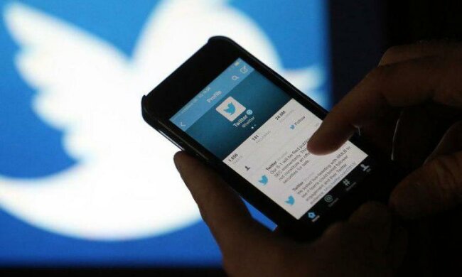 Twitter научился определять настроение пользователей