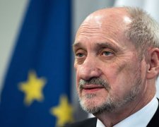 Смоленська трагедія: пілот намагався уникнути російської пастки