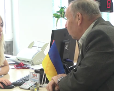 Пенсионер. Фото: скрин youtube