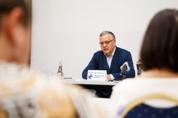 Анатолій Гриценко
