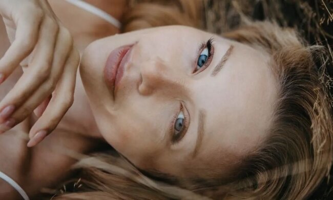 Тина Кароль, фото: Instagram