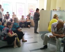 Субсидіантів перевірять по повній тричі: рахунки, авто, прописка та інші вимоги для "знижки" на комуналку