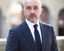 Владислав Береза фото