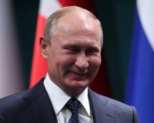 Путин добил россиян после трагедии в Магнитогорске: ноутбук вместо крыши над головой