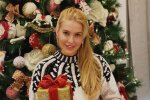 Анна Буткевич, фото: Instagram