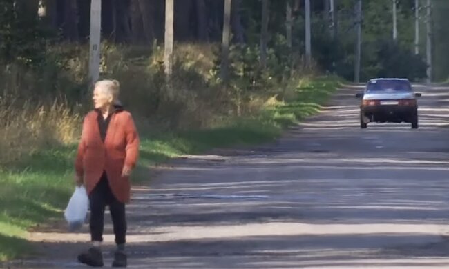 Українцям загрожує локдаун вже в середині вересня, ситуація погіршується: остання статистика