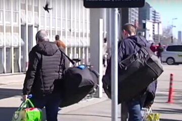 Тернополяни вирвалися з рабства і розкрили жорстоку правду, волосся дибки: "Гвалтували і годували гірше тварин"