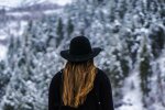 Погода у Дніпрі, фото: Днепровская панорама