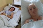 Врач раскрыл детали жуткой трагедии, в которой пьяный майор покалечил курсанток: "Нашли еще четверых"
