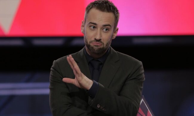 Колишній чоловік Жанни Фріске розповів про конфлікти з донькою коханої: ″Я так скаженів″