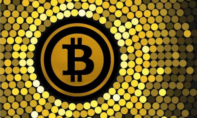 Курс биткоина на 29 апреля: криптовалюта снова "на коне"
