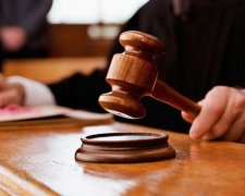 Як довести смерть в суді: юристи шокували скандальними подробицями