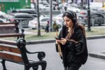 Березнева погода, фото: Informator