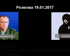 СБУ оприлюднила спростування причетності української розвідки до вбивства Анащенка