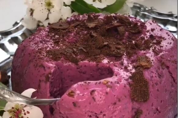 Даже мука не понадобится - простейший рецепт вкуснейшего десерта без выпечки должна попробовать каждая дамочка