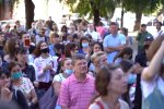 Карантин в Украине, скриншот: YouTube