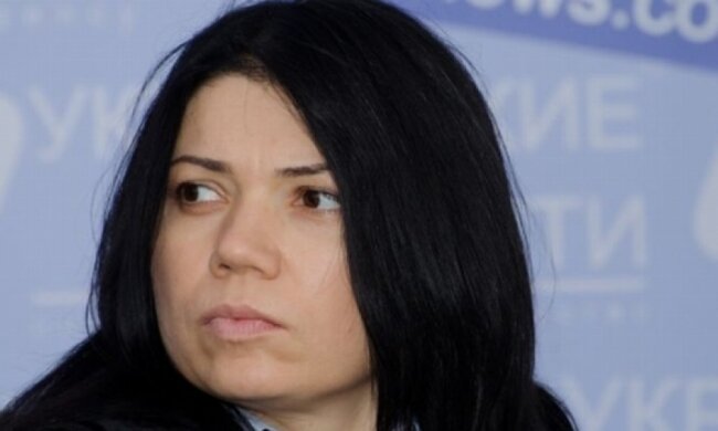 Яценюк може отримати посаду спікера 