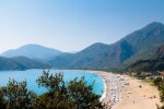 Турция, фото из открытых источников