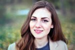 Відомий астролог назвав найдобріших знаків Зодіаку: навіть мухи не скривдять