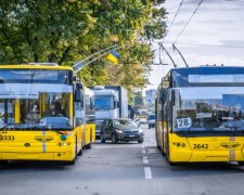 У Дніпрі подорожчає транспорт: скільки доведеться платити за сумнівний комфорт