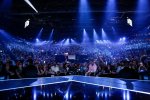 Все уже ясно: в Twitter назвали победителя Евровидение 2019
