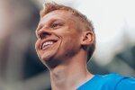 Александр Зинченко, фото: Instagram