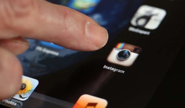 Соцсеть Instagram представила приложение для зацикленных видео