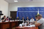 Андрій Мальований