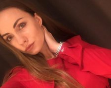 Смерть голої росіянки: сестра розповіла дещо цікаве
