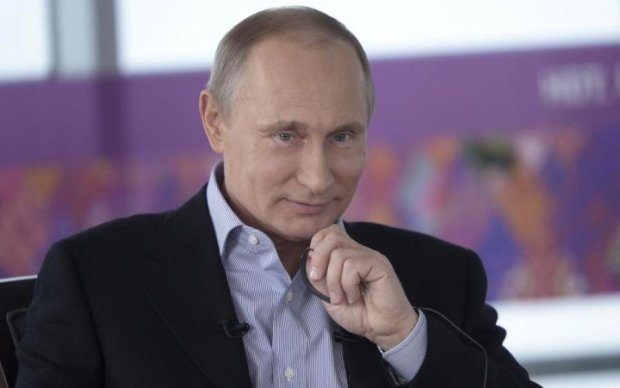 Журналистка предупредила мир о реальных амбициях Путина