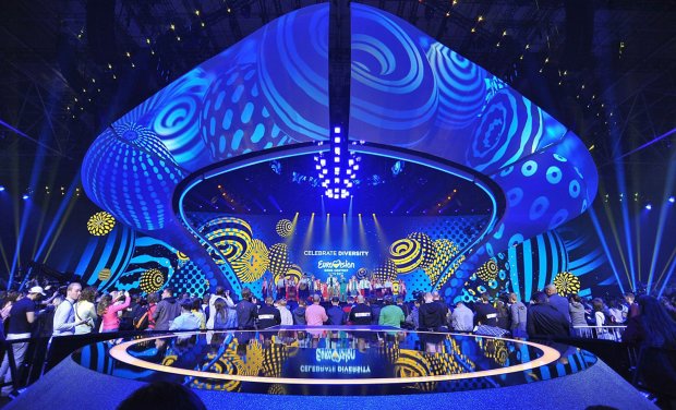 Протеже Дорна или фанат Скрябина: тройка потенциальных лидеров Евровидения 2019