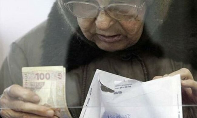 Оформити пенсію стане легше