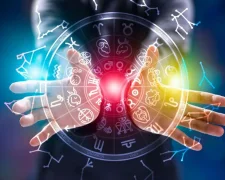 Гороскоп на 1 июня 2026 по картам Таро