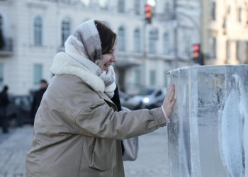 Украинцы, Киев, фото из соцсетей