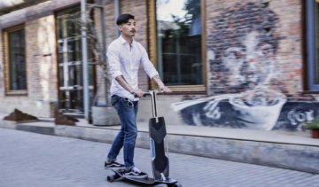 Глава госохраны потратил на свадьбу сына 1,5 млн гривен