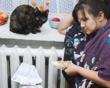 Українцям підготували чергову тарифну пастку