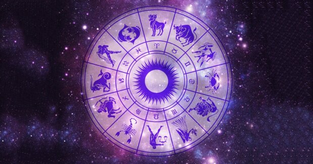 Гороскоп на 17 августа для всех знаков Зодиака: Скорпионам нужен план, Овнам – исправить ошибки