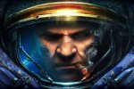 StarCraft