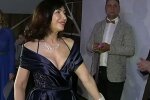 "Краса без кордонів": 62-річна українка здобула перемогу в престижному конкурсі в Києві