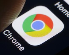 Google Chrome получит темный режим ради Windows 10